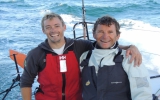 dscn20150.JPG