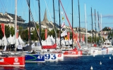 dscn3753-copie.png