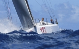 elwjphotog4117.jpg