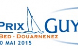 gpdz2015.jpg