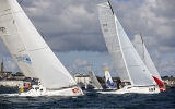  Jacques Vapillon - Grand Prix Guyader