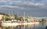 img0459.JPG