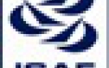 isaf-logo-act.jpg