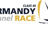 logo-course.JPG