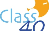 logoclass40peti.jpg