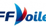 logoffv.JPG