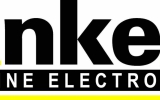 logonkemarineelectronics.jpg