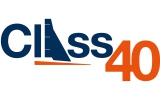 logosourcec4o2o24horcopie.png