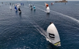  Yohan Brandt / Massilia Cup Offshore