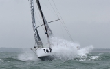 ncr17rt0244.jpg