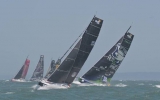  Jean-Marie Liot / CIC Normandy Channel Race