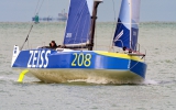Bateau Zeiss (209) de Thimoth Polet 