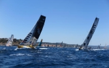  Paprec 600 Saint-Tropez