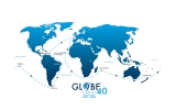 parcoursglobe40ok3000.png