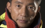 portaitguochuan.jpg