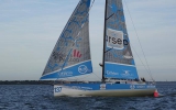 Solidaires en Peloton ARSEP