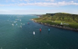 RoundtheIslandRace