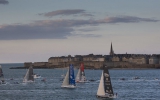 @ Lloyd Images / The Transat bakerly
