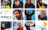 @Lloyd images, @the Transat, @Amory Ross