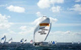  Pierrick Contin