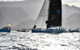  Jean-Louis carli / Alea