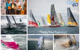 voeux-201.jpg