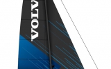 volvo.jpg