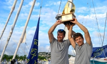 Copyright : Jean-Louis Carli / Alea