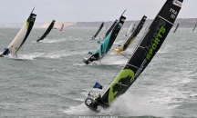  Jean-Louis Carli / AleA