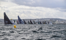 copyright : Vincent Curutchet / Alea