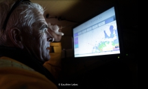 copyright : Gauthier Lebec