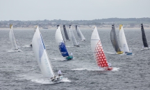 Jean-Marie Liot / NCR 2025