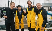 copyright : Vincent Curutchet / Alea