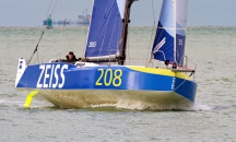 Bateau Zeiss (209) de Thimoth Polet 