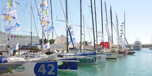 1-dans-le-port.JPG