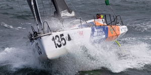 1135carloborlenghi.jpg