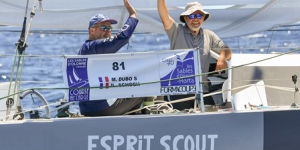 11e81espritscout35785555406o.jpg