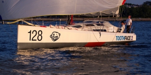 1281.jpg