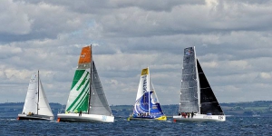1811941314630425837178746205500148868391752n.jpg