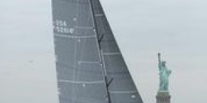 18talachargement-1.jpg