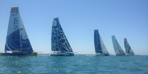 20150628150146.jpg