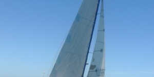 20150628152406.jpg