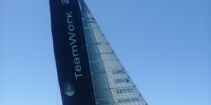 20150628152713.jpg