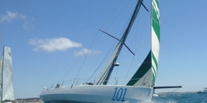 20150628161056.jpg