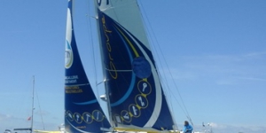 20150628161239.jpg