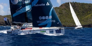 20220222092410f599997dme.jpg