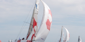 220515ncr1jml7594bd.jpg
