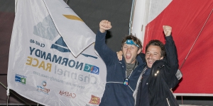 220520ncr1jml8420bd.jpg