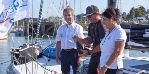 2229617drheamcup2000px.jpg