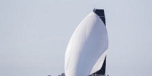 2786365686329ec8131dcm.jpg